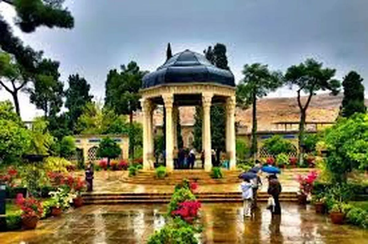خواستگاری جنجالی خانم مدیرکل در شیراز را به دردسر انداخت| او همچنان در بازداشت است؟