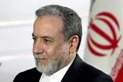  رد تلاش‌های مشکوک برای تخریب رابطه تهران-باکو 