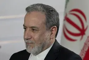 عراقچی: هیچ‌گاه صحنه دیپلماسی را ترک نکردیم اما مذاکره قواعدی دارد