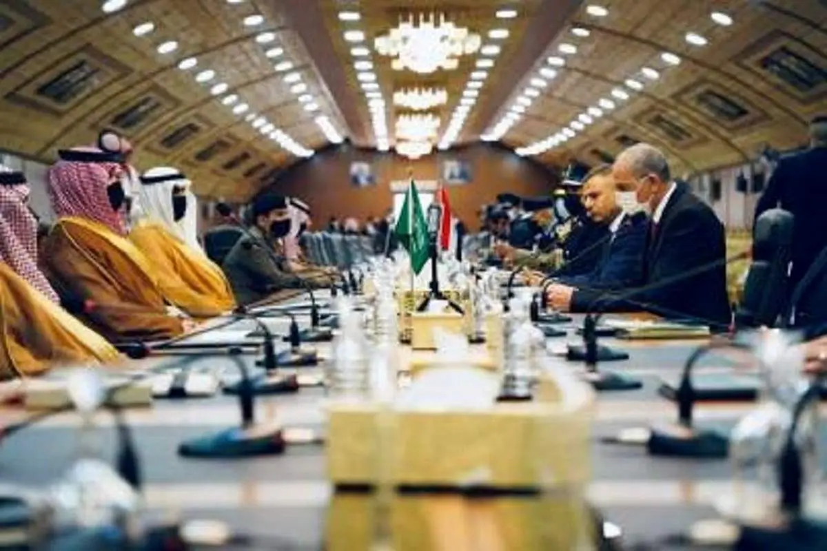 قرارداد جدید و جنجالی با سعودیها حاشیهساز شد!