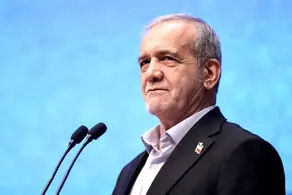 دولت برای حمایت از توسعه فناورانه کشور اهتمام جدی دارد