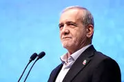به‌زودی بخش مهمی از ناترازی‌های انرژی در کشور برطرف خواهد شد
