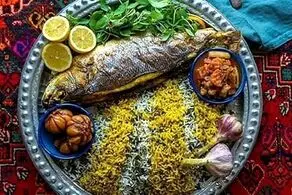 عوارضی وحشتناک تند غذا خوردن