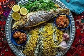 عوارضی وحشتناک تند غذا خوردن