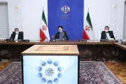 واکسن در استان‌ها عادلانه توزیع شود