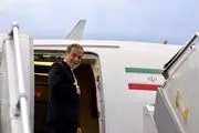 عراقچی وارد مسکو شد 
