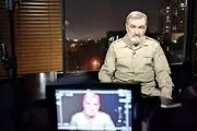 منظور محسن رضایی از تشکیل ارتش چه بود؟