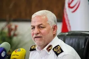پرداخت خلافی فقط از درگاه‌های مجاز