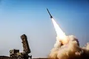 امشب رزمایش پدافندهوایی اقتدار ۱۴۰۳ ارتش برگزار می‌شود