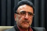 سوال چالشی یک فعال سیاسی اصلاح طلب از دولت 