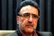 جزیبات جدید از چگونگی بازداشت تاج زاده
