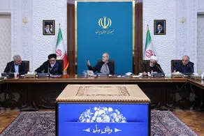 قدرت بازدارندگی حقوقی ایران باید در مجامع جهانی تقویت شود
