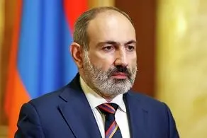 قرداد صلح بین ارمنستان و آذربایجان چه زمانی انجام می شود؟