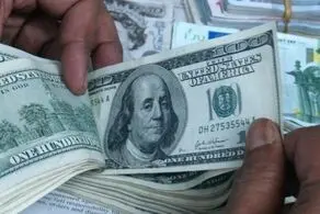 پیش بینی آینده قیمت دلار