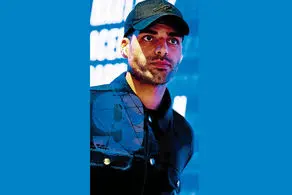 گربه رقصانی آمریکا برای مهدی طارمی در جام جهانی!