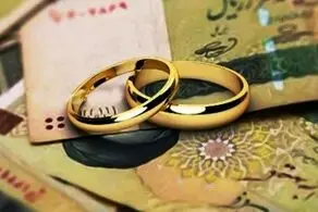 وام ازدواج چند ضامن می خواهد؟