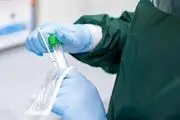 ابتلا به کرونا با وجود آنتی بادی ممکن است