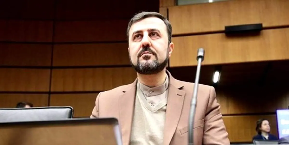 صدور کیفرخواست عوامل ترور شهید سلیمانی 