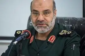 جزئیات برگزاری مراسم تشییع و بزرگداشت سردار ارشد سپاه