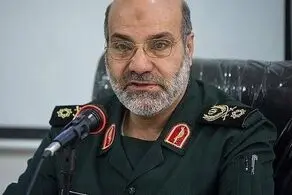 جزئیات برگزاری مراسم تشییع و بزرگداشت سردار ارشد سپاه