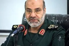 جزئیات برگزاری مراسم تشییع و بزرگداشت سردار ارشد سپاه