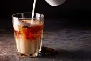 سهم مهلک در کمین عاشقان شیر و عسل