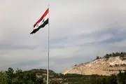بیانیه ارتش سوریه درباره نفوذ تروریست‌ها به حماه