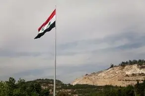 بیانیه ارتش سوریه درباره نفوذ تروریست‌ها به حماه