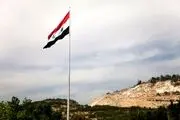 بیانیه ارتش سوریه درباره نفوذ تروریست‌ها به حماه