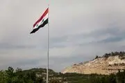 بیانیه ارتش سوریه درباره نفوذ تروریست‌ها به حماه