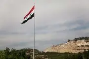 بیانیه ارتش سوریه درباره نفوذ تروریست‌ها به حماه