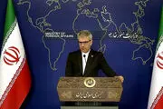 اگر نمایندگان طرح خروج از NPT را تصویب کنند، ما موظف به اجرای آن هستیم 