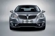 جهش بی سابقه قیمت خودروهای چینی در بازار + جدول