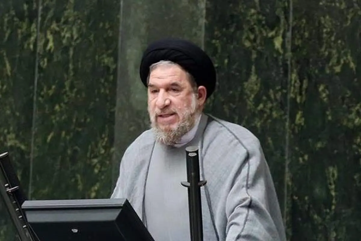 آمار وحشتناکی که یک نماینده مجلس اعلام کرد