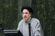 آمار وحشتناکی که یک نماینده مجلس اعلام کرد