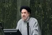نباید با هنرمندان برخورد امنیتی کرد 