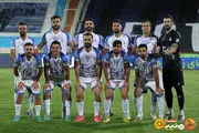 شگفت‌انگیز مثل تارتار و ملوانش؛ محقق کردن رویا با قالیچه سلیمان