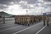آیا مشمولان کوتاه قد می‌توانند از خدمت معاف شوند؟