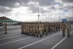 آیا مشمولان کوتاه قد می‌توانند از خدمت معاف شوند؟