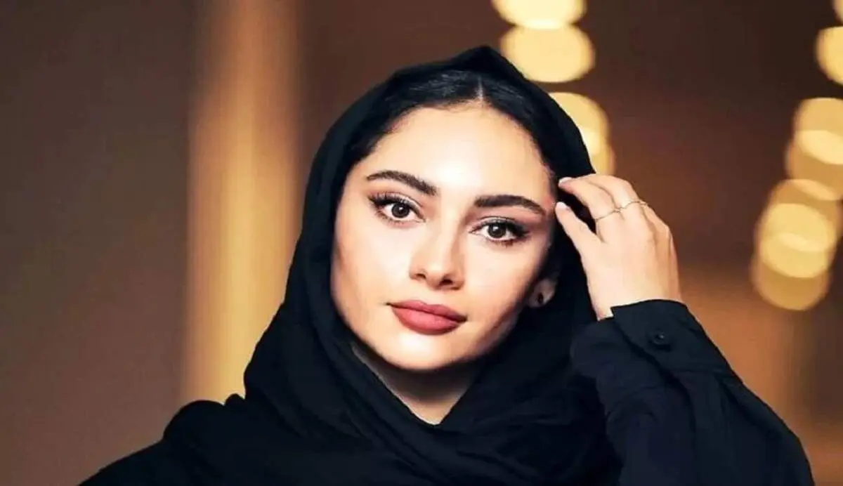 استایل متفاوت ترلان پروانه در کنسرت رضا گلزار/ عکس