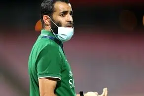 بحران الاهلی؛ استعفای مدیرعامل، مربی بدون مترجم!