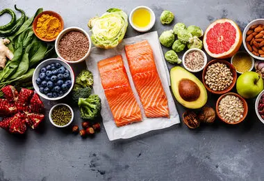 شوک بزرگ در بازار مواد غذایی