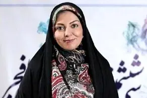  واکنش اینستاگرامی رامبد جوان به درگذشت آزاده نامداری