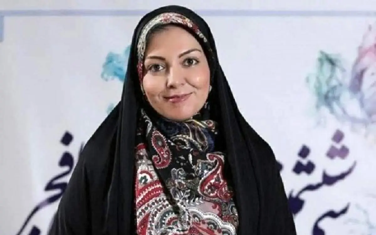  واکنش اینستاگرامی رامبد جوان به درگذشت آزاده نامداری
