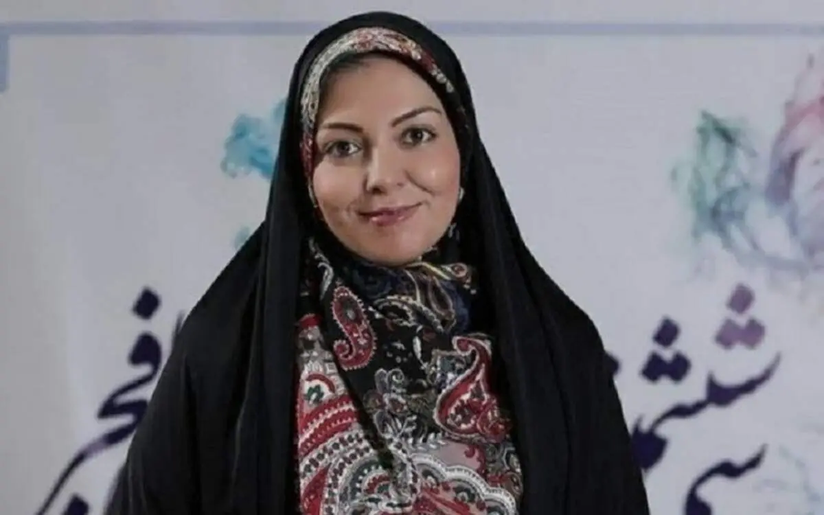  واکنش اینستاگرامی رامبد جوان به درگذشت آزاده نامداری