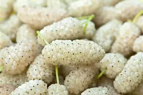 با خوردن این میوه  افسرده و مضطرب نمی‌شوید