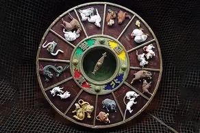 لحظه تحویل سال ۱۴۰۵ چه زمانی است؟