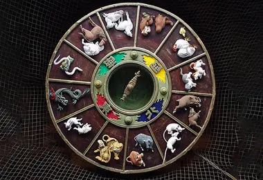 حیوان سال ۱۴۰۵ چیست و چه نمادی دارد؟