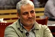 بولتن نویس جنجالی خبرگزاری فارس آزاد شد + عکس