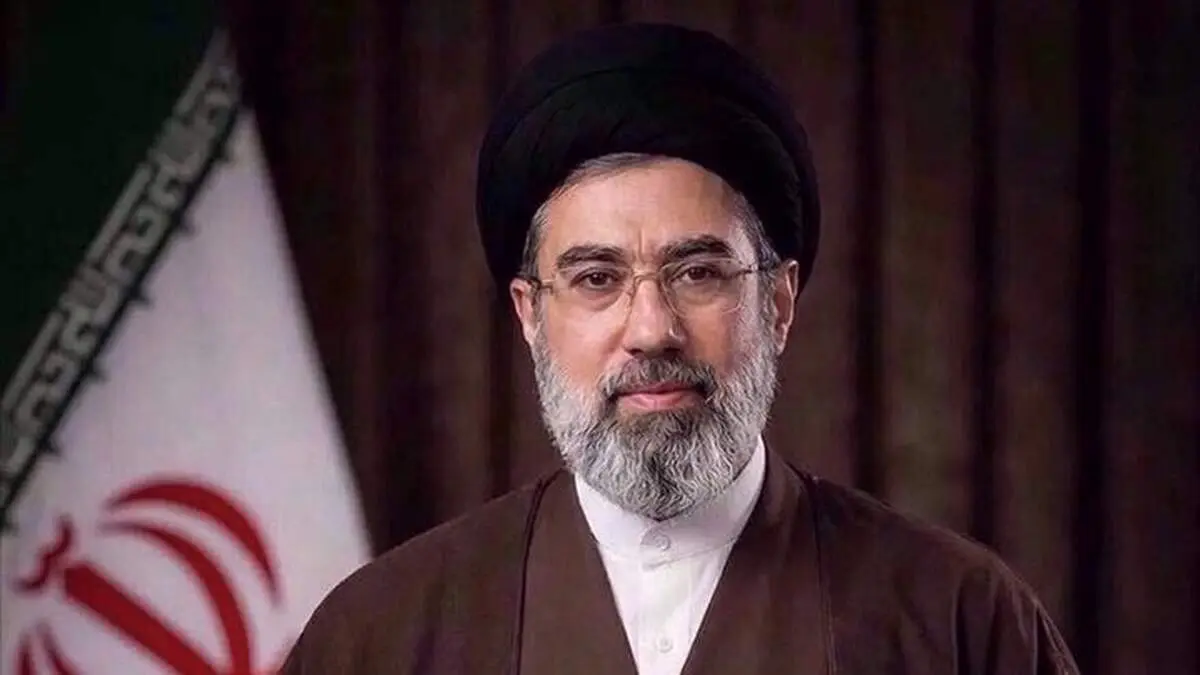 پیام رهبر معظم انقلاب خطاب به علمای اهل سنت هرمزگان